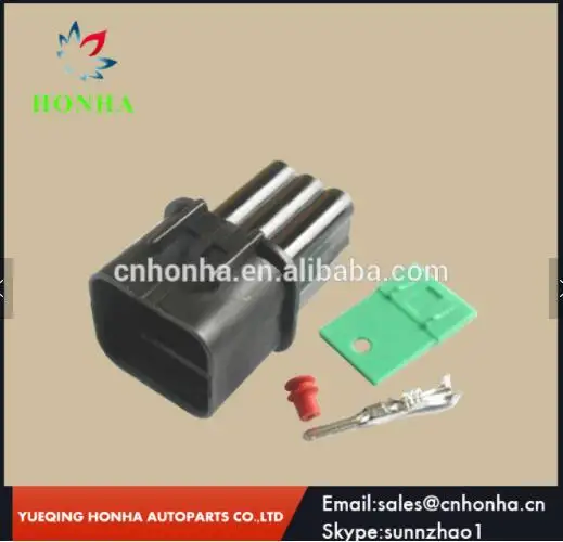 Бесплатная доставка 5 шт KUM 6 Pin PB625-06027 женский и мужской автомобильный водонепроницаемый пластиковый электронный корпус разъем
Бесплатная доставка 5 шт KUM 6 Pin PB625-06027 женский и мужской автомобильный водонепроницаемый пластиковый электронный корпус разъем