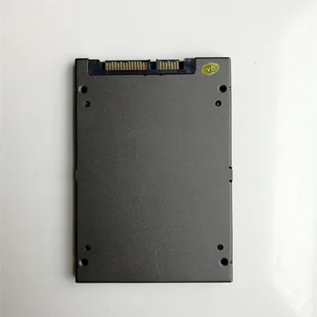 Wins7 64bit For bmw icom next icom a2 software 480GB SSD V03/2020 ISTA D ISTA P cf19 CF30 cf52 d630 x201 x201t E6420 x200t NEC
Wins7 64bit For bmw icom next icom a2 software 480GB SSD V03/2020 ISTA D ISTA P cf19 CF30 cf52 d630 x201 x201t E6420 x200t NEC