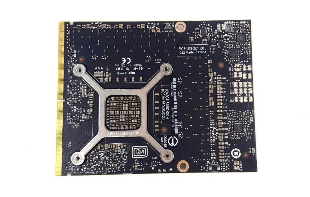 s-l1600 (1)