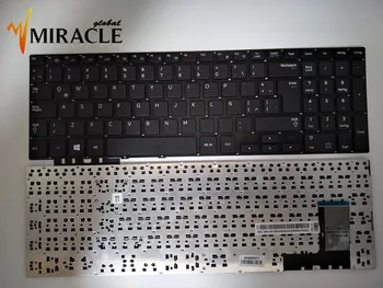 Repair You Life laptop keyboard For Samsung NP370R5V 370R5V NP510R5E 510R5E SP/LA Latin version Original Repair Parts
Repair You Life laptop keyboard For Samsung NP370R5V 370R5V NP510R5E 510R5E SP/LA Latin version Original Repair Parts