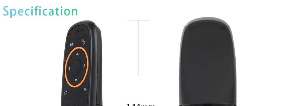 G10_08