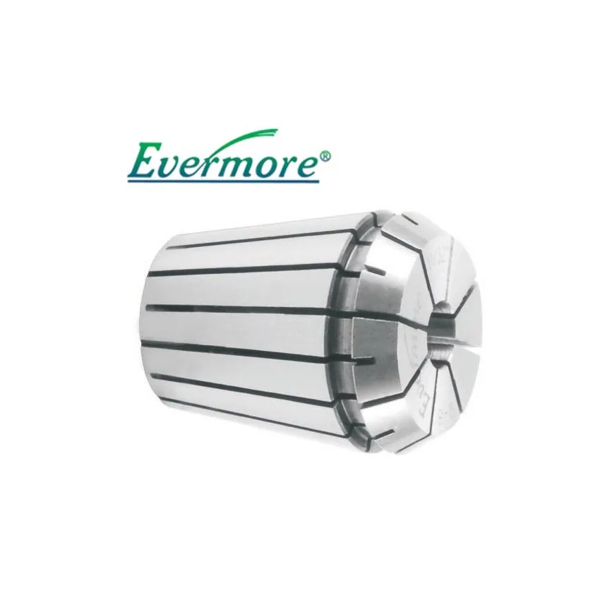 ER11,ER16,ER20; ER spring collets, CNC tooling system CNC tools toolholder Evermore
ER11,ER16,ER20; ER spring collets, CNC tooling system CNC tools toolholder Evermore