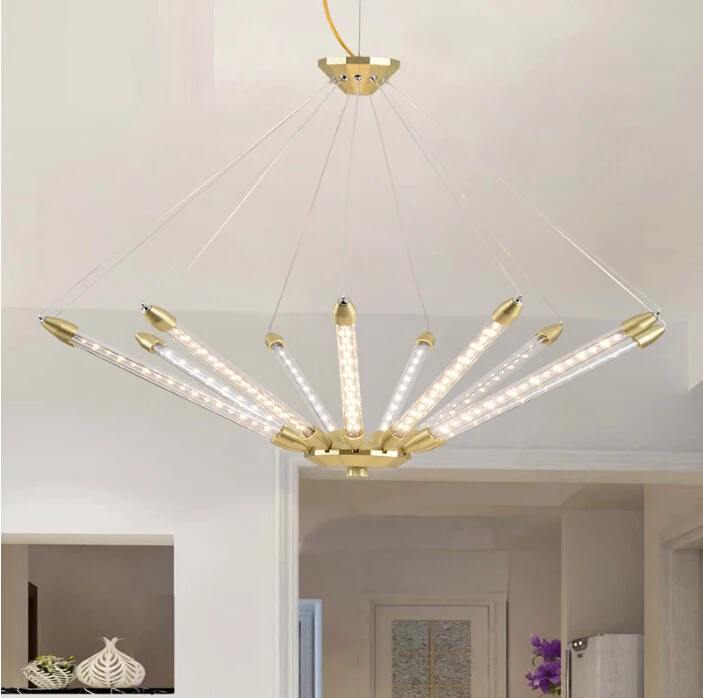 Post modern special chandelier, Nordic restaurant, bar, study, clothing shop, art, tree shaped lighting
Post modern special chandelier, Nordic restaurant, bar, study, clothing shop, art, tree shaped lighting