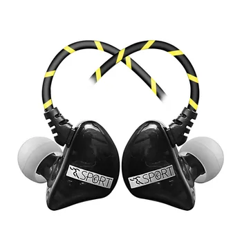 Eight-Unit Ring Iron Phone Subwoofer Wired with Mic For auriculares con cable oordopjes Dropshipping c0521
Eight-Unit Ring Iron Phone Subwoofer Wired with Mic For auriculares con cable oordopjes Dropshipping c0521