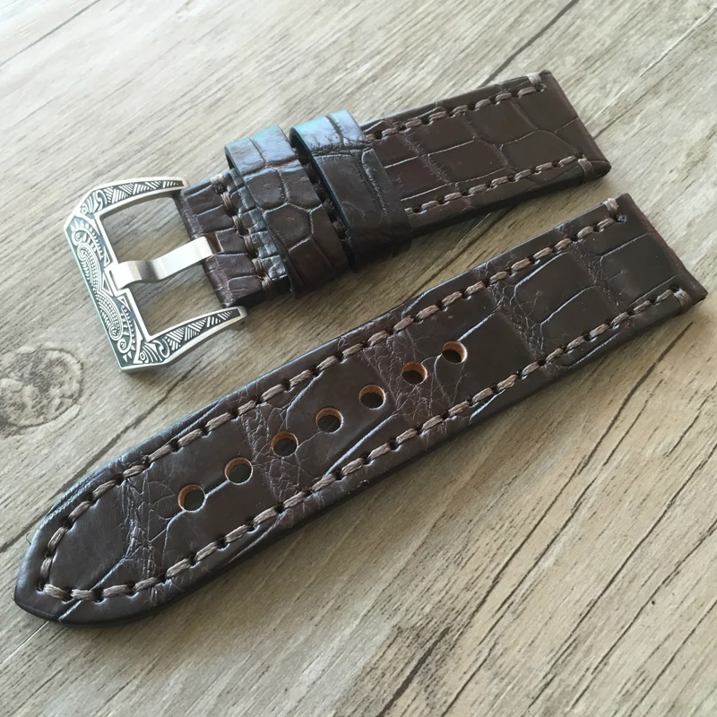 TB2O03zbHBnpuFjSZFGXXX51pXa_!!2395647146