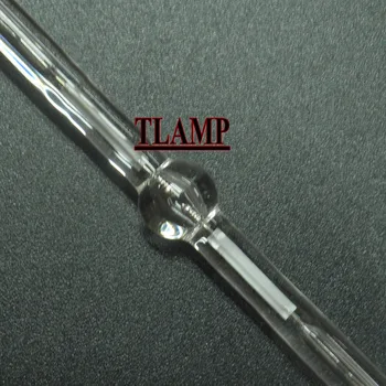 HIGH QUALITY PROJECTOR AC 200W LAMP/BULB BURNER/WICK FOR PROJECTOR LAMP COMPATIBLE 1PCS/LOT
HIGH QUALITY PROJECTOR AC 200W LAMP/BULB BURNER/WICK FOR PROJECTOR LAMP COMPATIBLE 1PCS/LOT
