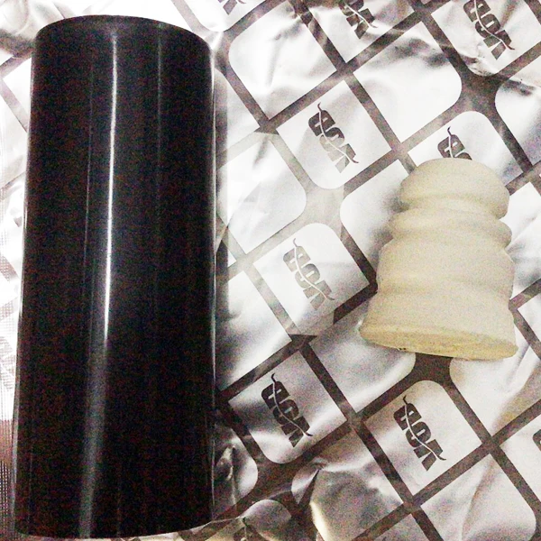 Rear Dust Cover Air Shock Absorber Rubber Bellow Dust Boot Set for Toyota Corolla Geely Vision Engloncar Emgrand
Rear Dust Cover Air Shock Absorber Rubber Bellow Dust Boot Set for Toyota Corolla Geely Vision Engloncar Emgrand