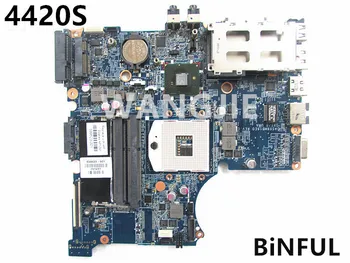 laptop motherboard for hp 4420 4420s 4420t laptop motherboard DASX6MB16E0 599523-001 100% fully tested
laptop motherboard for hp 4420 4420s 4420t laptop motherboard DASX6MB16E0 599523-001 100% fully tested