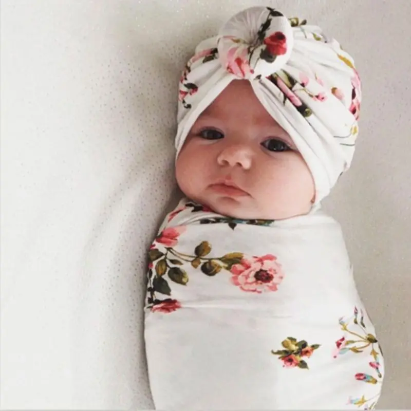Baby Kids Hat Bohemian Donuts Child Hats Flower Color Children Headdress Photography Props Cap
Baby Kids Hat Bohemian Donuts Child Hats Flower Color Children Headdress Photography Props Cap