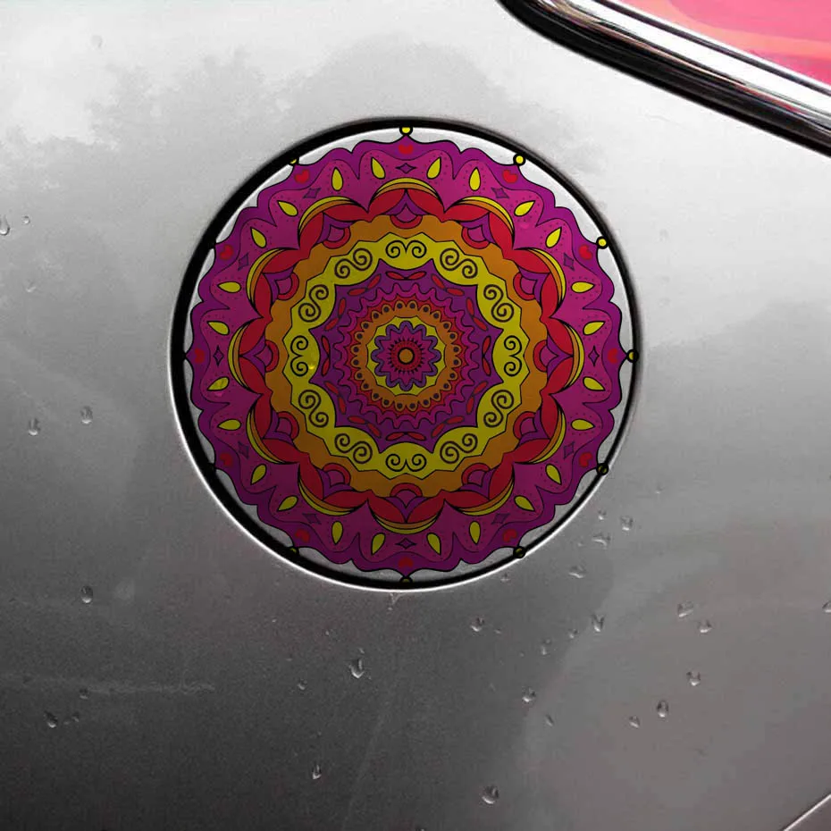 Arabic Art Car Decal 3d Pattern Car Stickers Waterproof Removable Vinyl Wallpaper Fashion Car Styling Decoration Accessories
Arabic Art Car Decal 3d Pattern Car Stickers Waterproof Removable Vinyl Wallpaper Fashion Car Styling Decoration Accessories