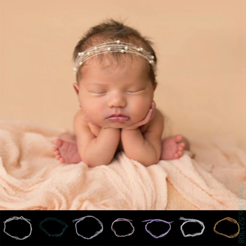 Soft Children Like beautiful born Baby Mohair Pearl Headband Headwear Hair Accessories Photography Props Gift Drop Ship
Soft Children Like beautiful born Baby Mohair Pearl Headband Headwear Hair Accessories Photography Props Gift Drop Ship
