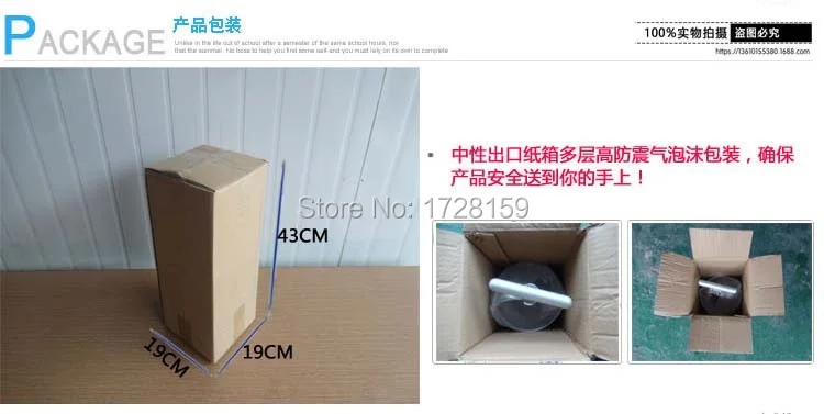 mini donut machine 5