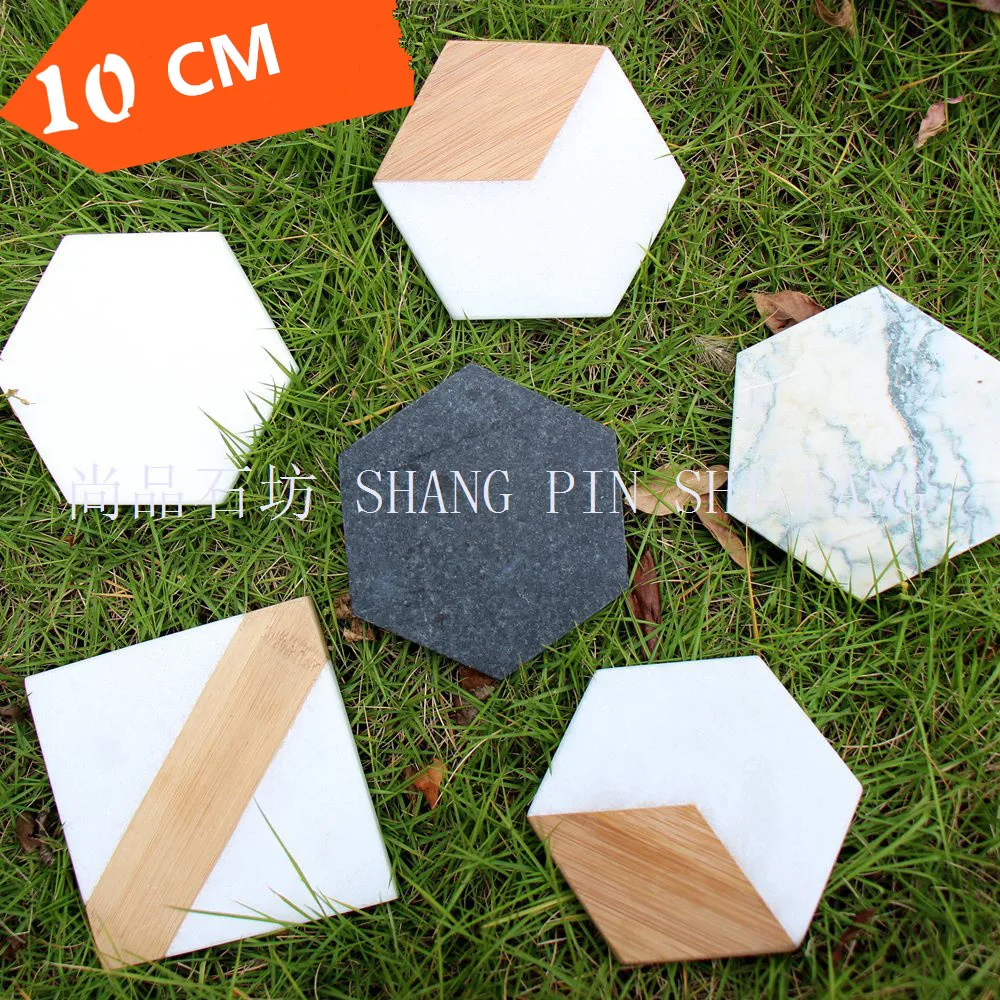 Nordic style natural marble sushi dessert bread steak COOL plate heart type jewelry storage display plate 8 TYPES
Nordic style natural marble sushi dessert bread steak COOL plate heart type jewelry storage display plate 8 TYPES