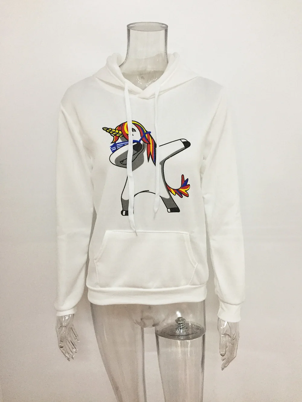 TB2iA5pbBUSMeJjSszeXXcKgpXa_!!3343541711