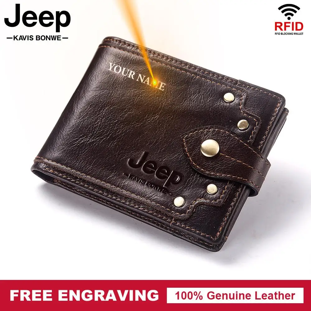 Free Engraving Gift 100% Genuine Leather Wallet Men Coin Purse Small Card Holder Clutch PORTFOLIO Portomonee Soft Walet Pocket
Free Engraving Gift 100% Genuine Leather Wallet Men Coin Purse Small Card Holder Clutch PORTFOLIO Portomonee Soft Walet Pocket