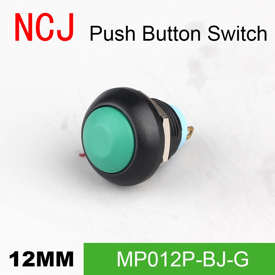 MP012P-BJ-G