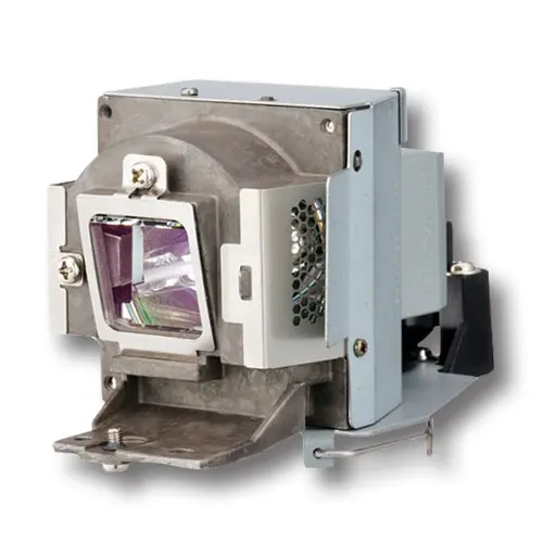 Compatible Projector lamp MITSUBISHI VLT-EX320LP,499B043O50,EW330U,EW331U-ST,EX320U,EX321U-ST,GW-575,GX-560,GX-560ST,GX-565
Compatible Projector lamp MITSUBISHI VLT-EX320LP,499B043O50,EW330U,EW331U-ST,EX320U,EX321U-ST,GW-575,GX-560,GX-560ST,GX-565