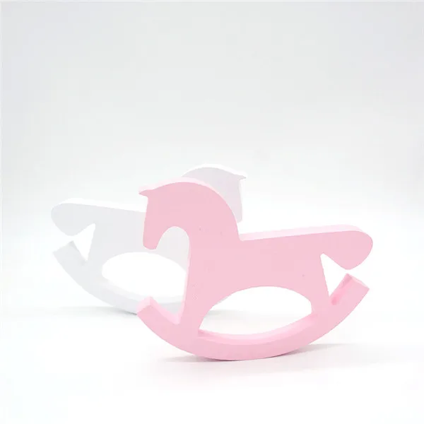 Ornament Lucky Horse Block Wooden Toys Model Table Creative For Baby Kids Bedroom Furnish Articles Christmas Birthday Gift
Ornament Lucky Horse Block Wooden Toys Model Table Creative For Baby Kids Bedroom Furnish Articles Christmas Birthday Gift