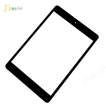 7.85 inch touch screen,100% New for Brondi Surfing Tab 785 Quad Tablet PC touch panel digitizer touch panel
7.85 inch touch screen,100% New for Brondi Surfing Tab 785 Quad Tablet PC touch panel digitizer touch panel