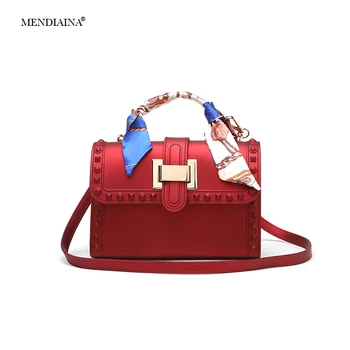 2018 New Brand Fashion Female Scarves Bag Women Messenger Bags Handbags Briefcase Ladies Shoulder Bag Females Leather Handbags
2018 New Brand Fashion Female Scarves Bag Women Messenger Bags Handbags Briefcase Ladies Shoulder Bag Females Leather Handbags