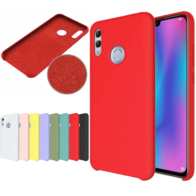 Macaron Original Cases For Huawei Honor 7X 8C Honor 9 10 Lite P Smart Matte Silicone Enjoy 7S 9S Covers For Huawei Honor V10 V20
Macaron Original Cases For Huawei Honor 7X 8C Honor 9 10 Lite P Smart Matte Silicone Enjoy 7S 9S Covers For Huawei Honor V10 V20