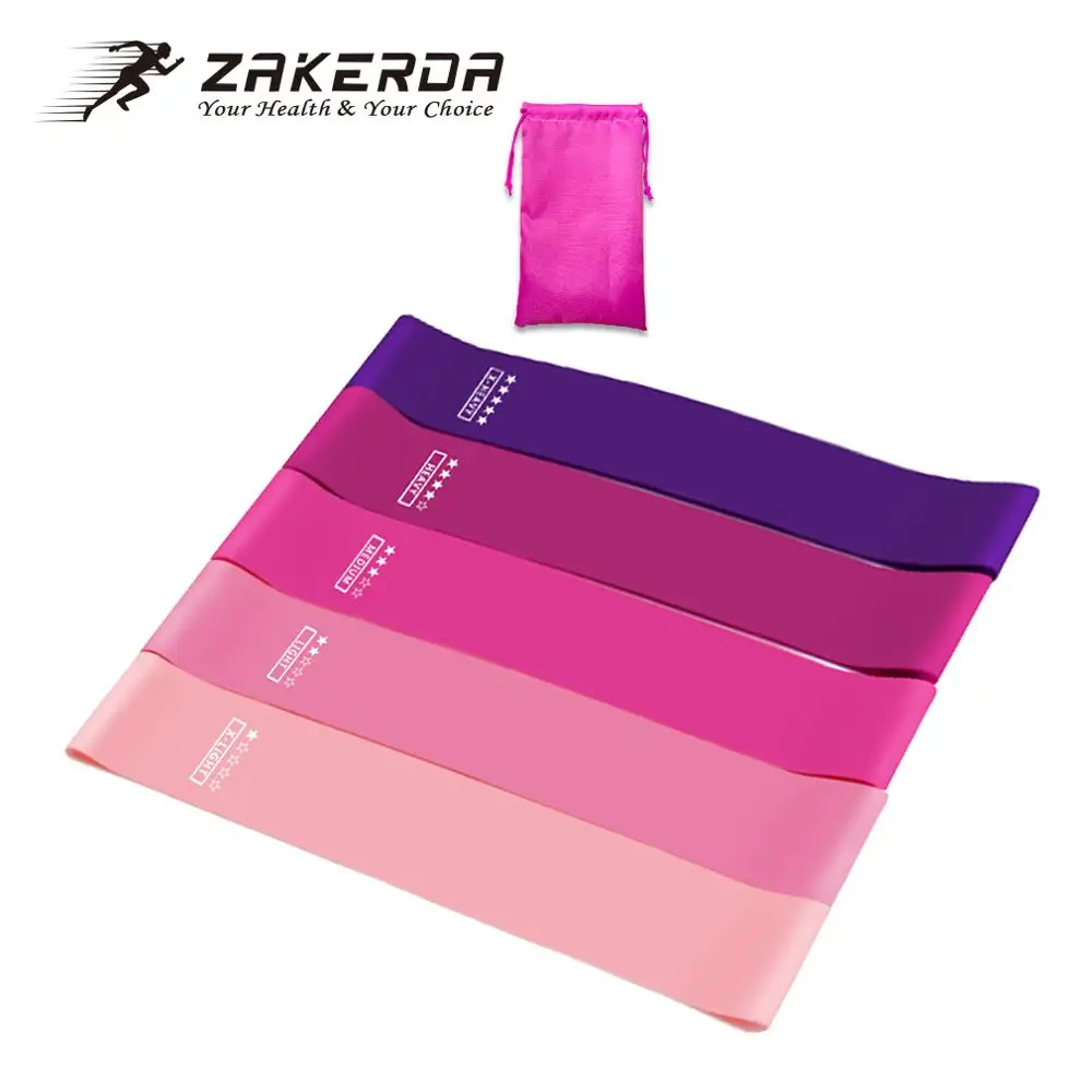 RANKA Resistance Bands Set Latex Workout Band Gym Strength Training Pull Up Resistance Gum Ftness Exercis Equipment Mobility
RANKA Resistance Bands Set Latex Workout Band Gym Strength Training Pull Up Resistance Gum Ftness Exercis Equipment Mobility