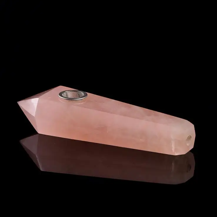 36020180801143127449