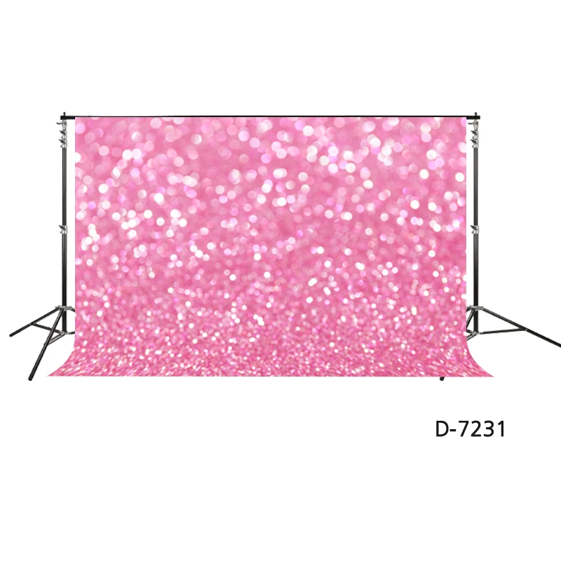 glitter bokeh lights Photography backdrop pink Background Shimmer filtered background portraits/YouTube video/Instagram/makeup
glitter bokeh lights Photography backdrop pink Background Shimmer filtered background portraits/YouTube video/Instagram/makeup