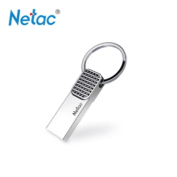 Netac U276 32GB USB 3.0 USB Flash Drive USB3.0 PenDrive Pen Drive Metal U Disk Mini Flash Drive Disk Waterproof UP to 100MB/s
Netac U276 32GB USB 3.0 USB Flash Drive USB3.0 PenDrive Pen Drive Metal U Disk Mini Flash Drive Disk Waterproof UP to 100MB/s