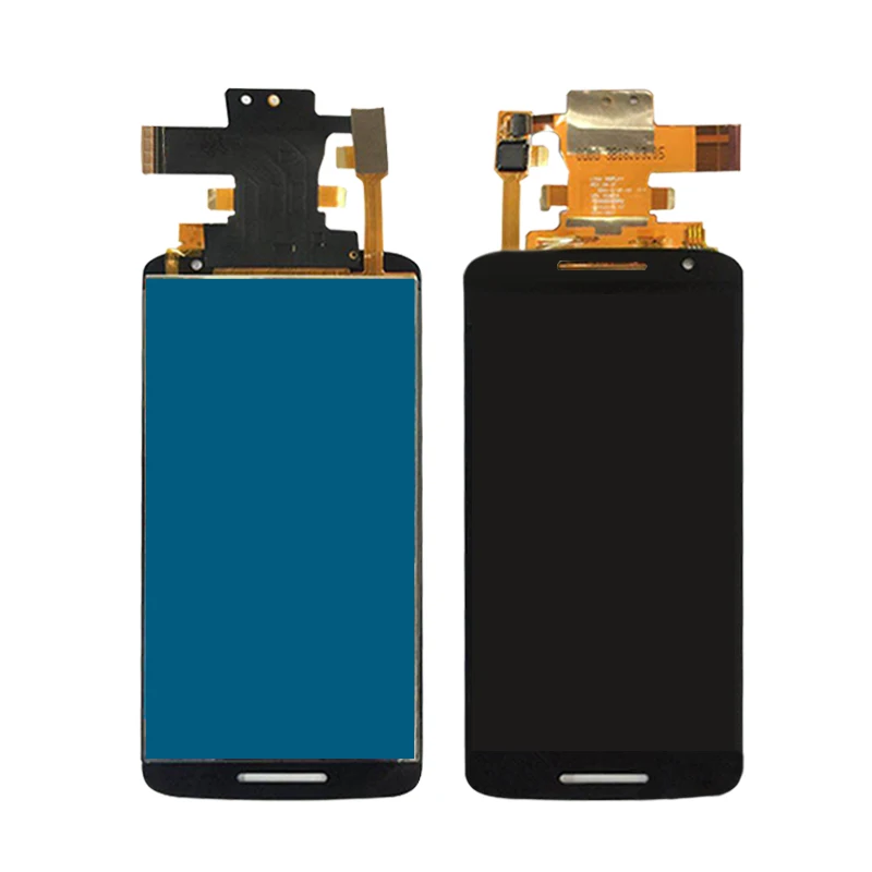 moto x3 play
