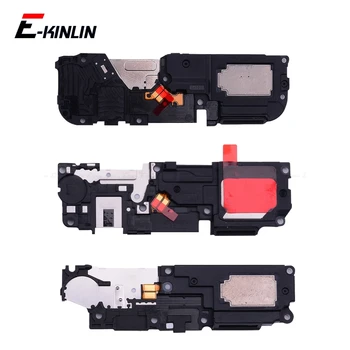 Main Back Buzzer Ringer Loud Speaker Loudspeaker Flex Cable For HuaWei P30 P20 Pro P10 P9 Lite Plus Mini 2017 2016
Main Back Buzzer Ringer Loud Speaker Loudspeaker Flex Cable For HuaWei P30 P20 Pro P10 P9 Lite Plus Mini 2017 2016