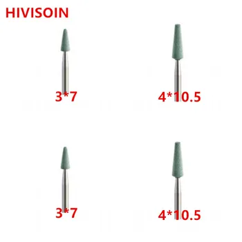 4Pcs/LotProfessio3*7/4*10.5Lab Dental Diamond Turbo Grinder and Ceramic Diamond Stone and Zirconia Diamond Burs Dental Equipment
4Pcs/LotProfessio3*7/4*10.5Lab Dental Diamond Turbo Grinder and Ceramic Diamond Stone and Zirconia Diamond Burs Dental Equipment