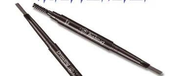 by ems or dhl 100pc Brow Liner 6Color Waterproof Eye Brow Makeup Cosmetic Automatic Rotation Eyebrow Pencil Pen Cosmetic
by ems or dhl 100pc Brow Liner 6Color Waterproof Eye Brow Makeup Cosmetic Automatic Rotation Eyebrow Pencil Pen Cosmetic