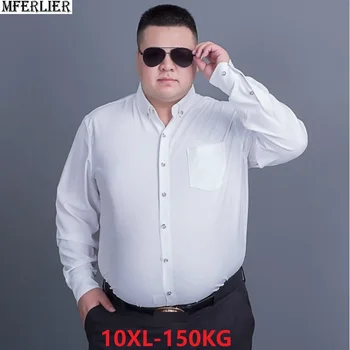 plus large size big shirt 10XL men casual long sleeve cotton 7XL 8XL 9XL business formal winter man fashion dress shirts pink 54
plus large size big shirt 10XL men casual long sleeve cotton 7XL 8XL 9XL business formal winter man fashion dress shirts pink 54