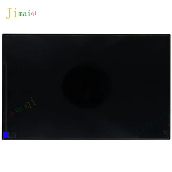 LCD Display Matrix For 10.1 inch IRBIS TZ174 3G Tablet inner display Panel Lens Glass Module replacement
LCD Display Matrix For 10.1 inch IRBIS TZ174 3G Tablet inner display Panel Lens Glass Module replacement