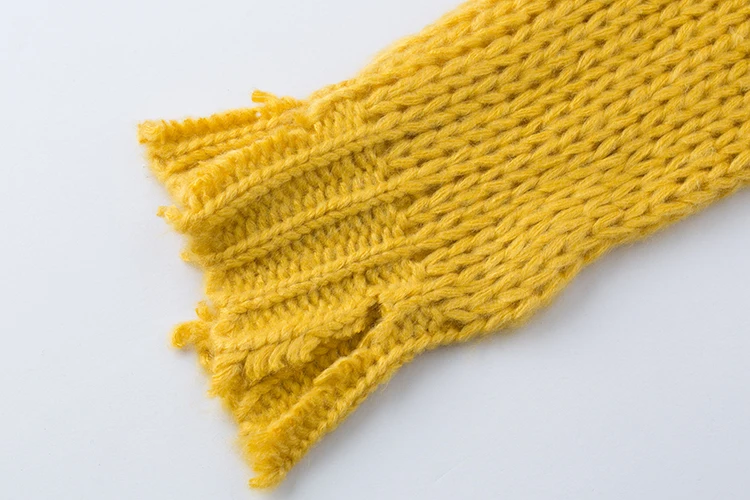 TB2SWlIeCBjpuFjy1XdXXaooVXa_!!231425534