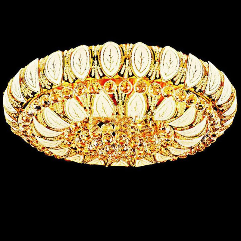 manufactory New Arrival K9 Crystal Chandelier Pendant Lamp Luxury Crystal Ceiling Light Fixture Lusters in Stock free ship
manufactory New Arrival K9 Crystal Chandelier Pendant Lamp Luxury Crystal Ceiling Light Fixture Lusters in Stock free ship