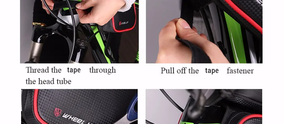 Bike Frame Bag_36