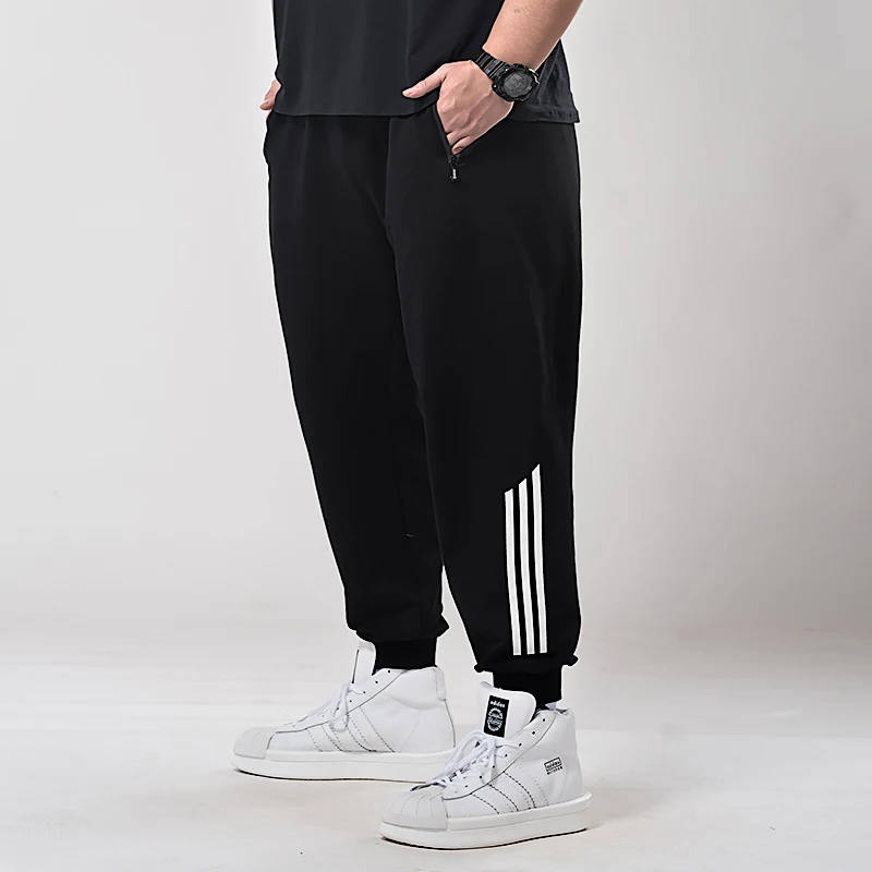 Plus size big Summer Men Printing Stretchy Trousers Jogger Sweatpants Harem Casual Pants Boy relax Fit Unisex
Plus size big Summer Men Printing Stretchy Trousers Jogger Sweatpants Harem Casual Pants Boy relax Fit Unisex
