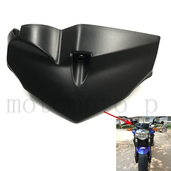 New Instrument meter case For Yamaha FZ6 FZ6N 2007 08 09 2010 FZ1 FZ1N Bottom Speed Tach Gauge Rear Back Cover Bracket Headlight 
New Instrument meter case For Yamaha FZ6 FZ6N 2007 08 09 2010 FZ1 FZ1N Bottom Speed Tach Gauge Rear Back Cover Bracket Headlight