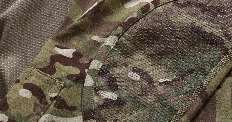 x8