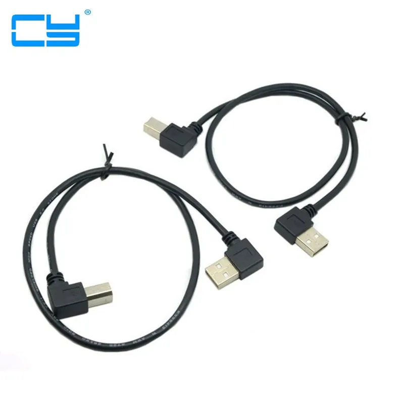 Direita Esquerda Angular de 90 Graus USB 2.0 A Macho para B Macho Em Angulo de 90 Graus de Impressora Scanner Hard Disk cabo
Direita Esquerda Angular de 90 Graus USB 2.0 A Macho para B Macho Em Angulo de 90 Graus de Impressora Scanner Hard Disk cabo