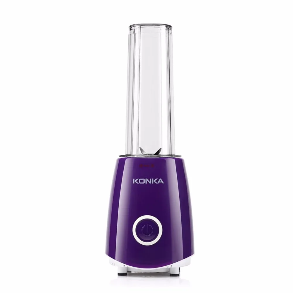 ZM901701-D-29-1