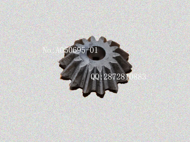 Noritsu minilab gear A050695 Expand to print the machine spare QSS-3001/QSS-3021 parts accessories part 3pcs
Noritsu minilab gear A050695 Expand to print the machine spare QSS-3001/QSS-3021 parts accessories part 3pcs
