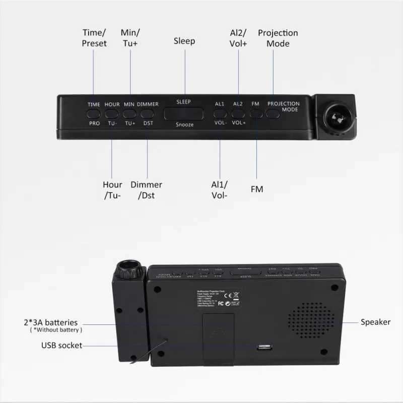 WD1026TY (1)