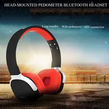 HTB1D