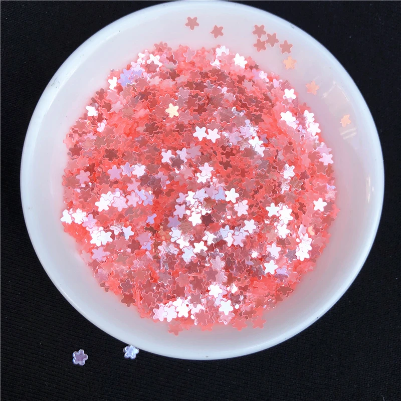500g/lot 3mm Plum Golden Light Transparent Nail Sequin PVC Loose Sequins Paillettes for Wedding Decoration Confetti
500g/lot 3mm Plum Golden Light Transparent Nail Sequin PVC Loose Sequins Paillettes for Wedding Decoration Confetti