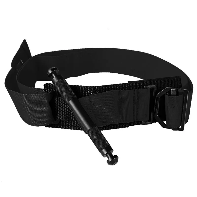 Ship From US & CN Outdoor Tools Camping Hiking Combat Quick Release Buckle Medical Tourniquet First Aid Kits EMT Fitting Coupler
Ship From US & CN Outdoor Tools Camping Hiking Combat Quick Release Buckle Medical Tourniquet First Aid Kits EMT Fitting Coupler