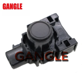 89341-BZ120 89341BZ120 Original Parking Distance Control Sensor Parking Aid Radar Bumper PDC Parktronic For Toyota
89341-BZ120 89341BZ120 Original Parking Distance Control Sensor Parking Aid Radar Bumper PDC Parktronic For Toyota