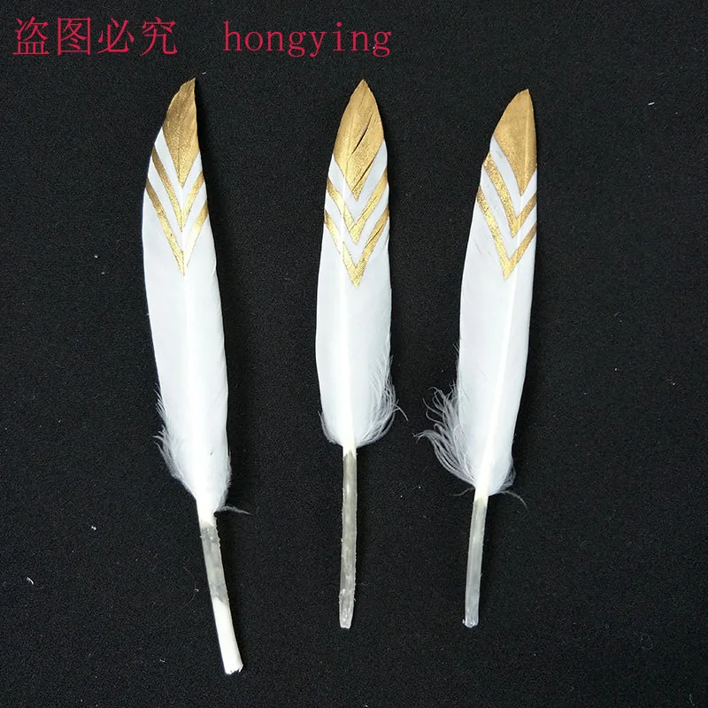 IMG20180308152534